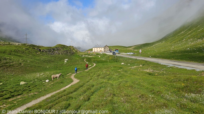 Albulapass et son hospice (2311) 2024-07-24 038.jpg