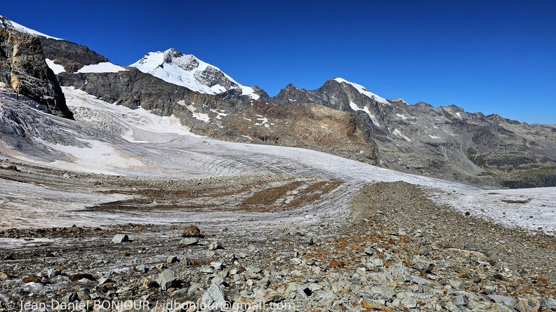 2025-08-08 217.jpg