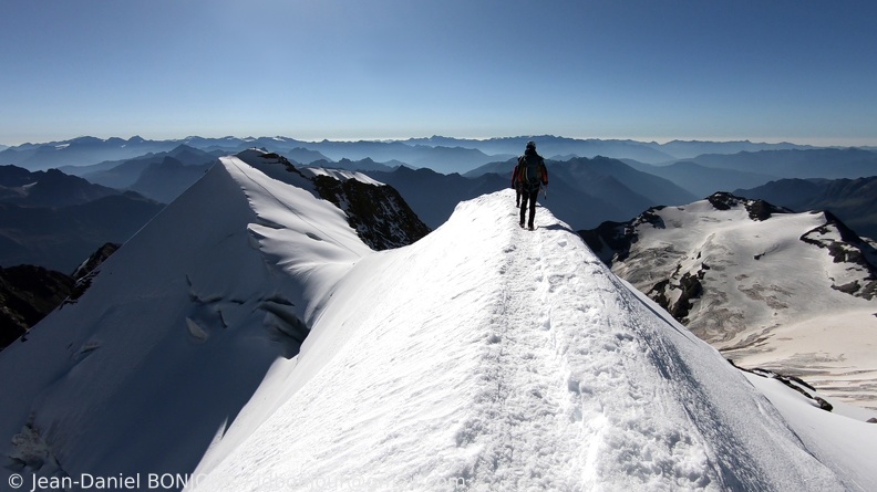 2025-08-08 198c GoPro.jpg