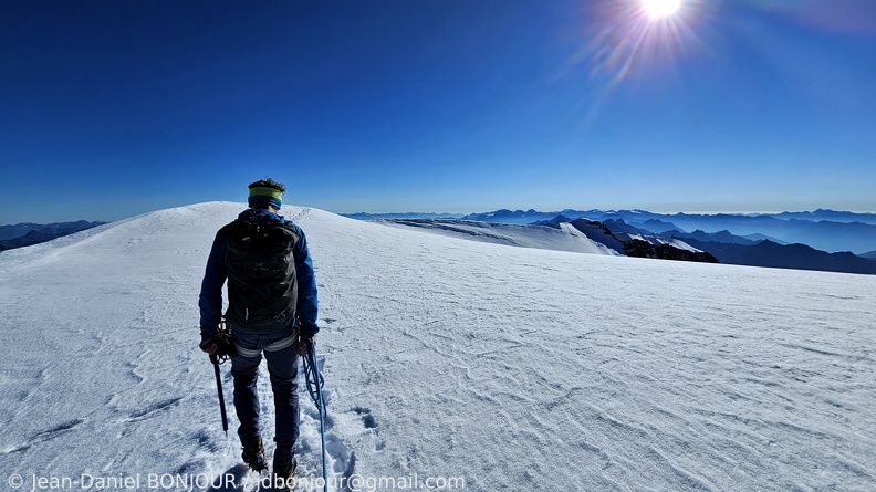 2025-08-08 175 Palu central.jpg