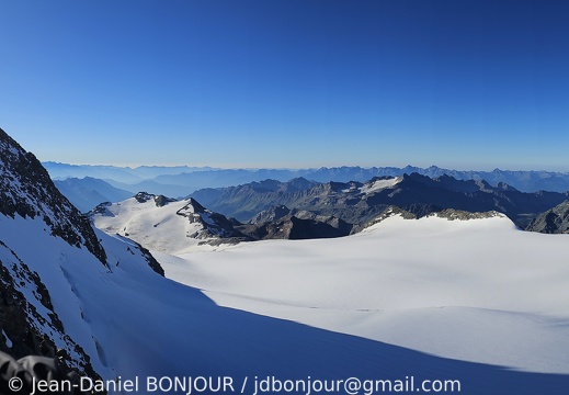 2025-08-08 167 Depuis Piz Spinas