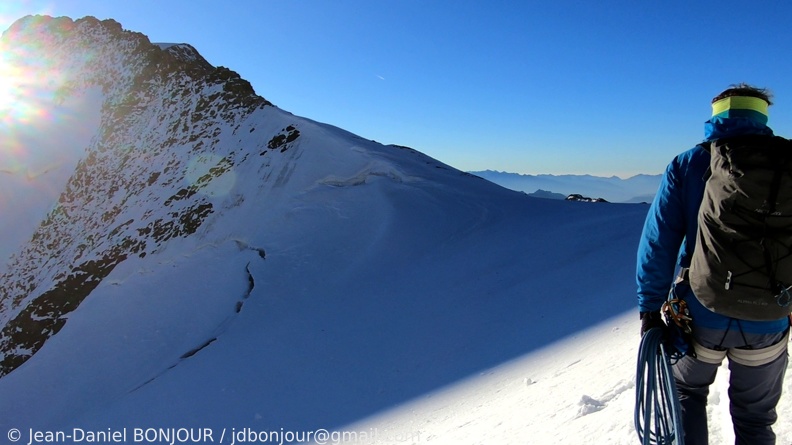 2025-08-08 144a GoPro.jpg