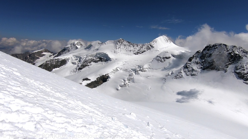 2025-08-07 083 GoPro.jpg