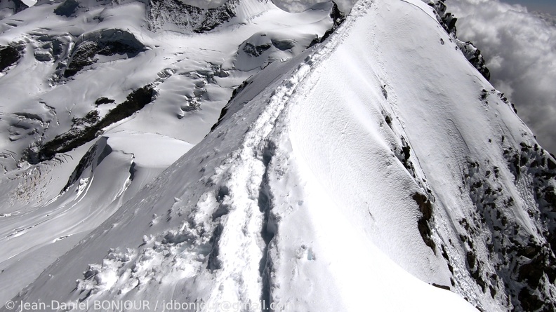 2025-08-07 078c GoPro.jpg