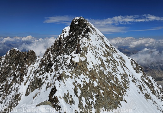 2025-08-07 069 Sommet Suisse