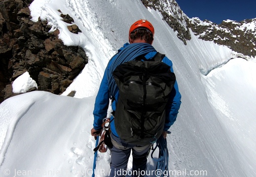 2025-08-07 063e GoPro