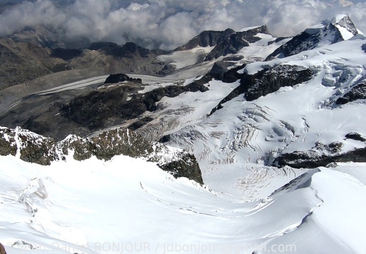 2025-08-07 061 GoPro