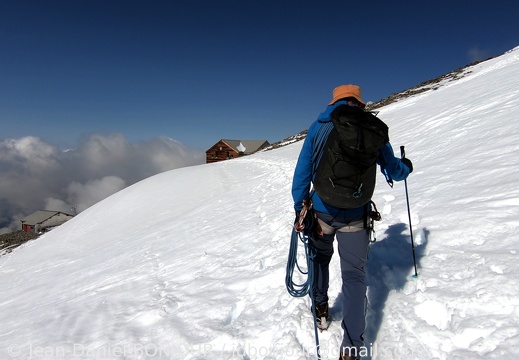 2025-08-07 047 GoPro