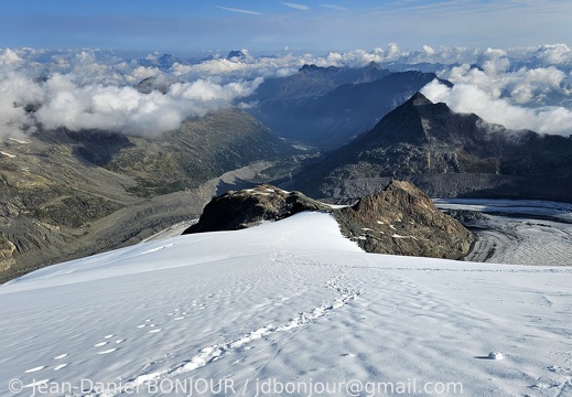 2025-08-07 039 Vue arrière sur Fortezza