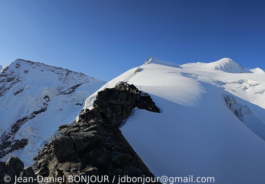 2025-08-07 035 Fin de Fortezza